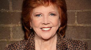 Muere en Estepona Cilla Black, la presentadora de la versión británica de 'Sorpresa sorpresa'