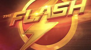 Magníficos datos de 'The Flash' también en Neox: 2,4%, 4,3% y 4,8%