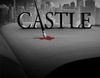 Magníficos datos de 'Castle' en Divinity con medias del 4,4% y 4,1%