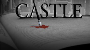 Magníficos datos de 'Castle' en Divinity con medias del 4,4% y 4,1%