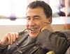 Sanchez Dragó ataca a '¡Vaya Fauna!': "¡Los osos no tocan la trompeta, coño!"