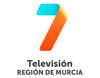 El Tribunal Superior de Justicia de Murcia mantiene a Secuoya al frente de 7 TV Región de Murcia