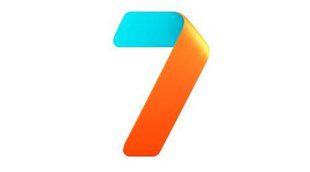 El Tribunal Superior de Justicia de Murcia mantiene a Secuoya al frente de 7 TV Región de Murcia