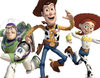 "Toy Story 2" (4,6%) brilla con su reposición en FDF