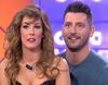 Manu y Susana ('MYHYV'), nuevos invitados de 'Pasaporte a la isla'