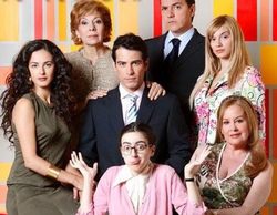 Se cumplen 6 años del final de 'Yo soy Bea', la serie que revolucionó las tardes de Telecinco