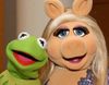 La Rana Gustavo y la Señorita Piggy anuncian su separación