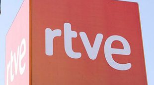 Televisión Española destituye a su director de adquisiciones