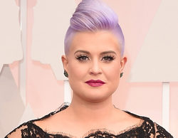 El comentario racista de Kelly Osbourne a Donald Trump: "Si expulsas a todos los latinos, ¿quién limpiará tus baños?"