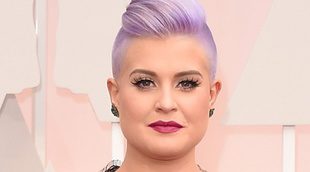 El comentario racista de Kelly Osbourne a Donald Trump: "Si expulsas a todos los latinos, ¿quién limpiará tus baños?"