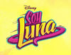 'Soy Luna', la nueva telenovela de Disney Channel, continúa su producción con nuevas incorporaciones