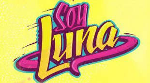 'Soy Luna', la nueva telenovela de Disney Channel, continúa su producción con nuevas incorporaciones
