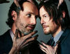 Daryl y Rick, ¿nuevo romance gay en 'The Walking Dead'?