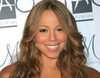 Mariah Carey llega a la segunda temporada de 'Empire'