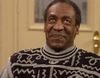 Bill Cosby responderá bajo juramento por la violación de una niña de 15 años en la Mansión Playboy
