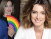 Sandra Barneda celebra que "los reyes inviten a gays y lesbianas"