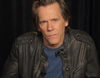 Kevin Bacon reclama más desnudos masculinos en televisión y cine