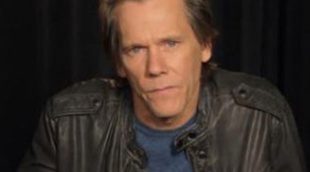 Kevin Bacon reclama más desnudos masculinos en televisión y cine