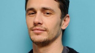 James Franco interpretará a dos gemelos en la industria del porno en la nueva serie de HBO