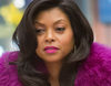 Cookie, protagonista del spin off de 'Empire' que prepara FOX