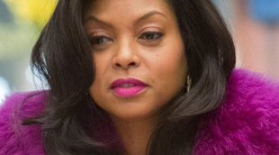 Cookie, protagonista del spin off de 'Empire' que prepara FOX