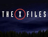 Primera imagen oficial de la vuelta de Scully y Mulder en 'Expediente X'