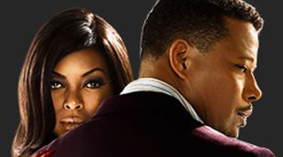 'Empire' y 'Better Call Saul' triunfan en los Television Critics Association Awards 2015