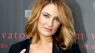 Madchen Amick, nuevo fichaje de 'American Horror Story: Hotel'