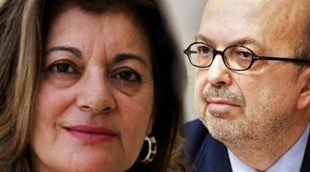 Ignacio Villa, director de la televisión de Castilla La Mancha, cesado de RTVCM