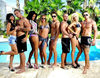 MTV descarta 'Ibiza Shore' y busca nueva localización para su reality