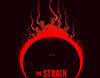 FX renueva 'The Strain' por una tercera temporada, y encarga dos nuevas comedias