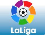 TVE adquiere los derechos del fútbol en abierto de Liga y Copa del Rey