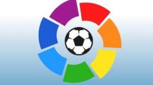 TVE adquiere los derechos del fútbol en abierto de Liga y Copa del Rey