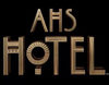 'American Horror Story: Hotel' se estrenará el próximo 7 de octubre en Estados Unidos