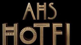 'American Horror Story: Hotel' se estrenará el próximo 7 de octubre en Estados Unidos