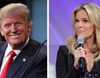 Donald Trump sugiere que la moderadora del debate de FOX News le atacó porque tenía la regla