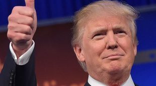 Huracán Trump: el Debate Republicano, lo más visto en EE.UU. y el programa no deportivo más seguido de la historia del cable