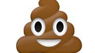 'The Great Emoji Challenge': los iconos de WhatsApp tendrán su propio concurso de televisión