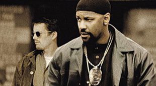 "Training day", película de Denzel Washington, podría tener su serie de televisión