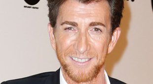 Pablo Motos sufre un accidente durante sus vacaciones en Valencia