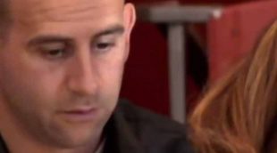 'What Would You Do?' y 'Masters of Illusion' suben en una noche cargada de reposiciones