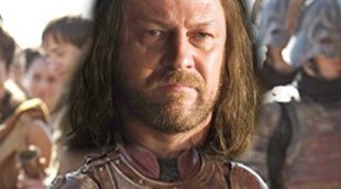 Sebastian Croft interpretará a Ned Stark de pequeño en la nueva temporada de 'Juego de Tronos'