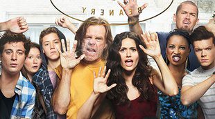 'Shameless' estrenará su sexta temporada el 10 de enero de 2016