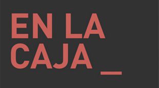 Cuatro emitirá este domingo una nueva entrega de 'En la caja' y recuperará en septiembre 'Volando voy'