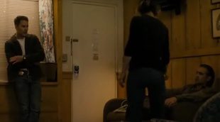 'True Detective' 2x07 Recap: "Black Maps and Motel Rooms"