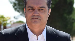 13tv lanza una oferta a Ramón García