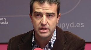UPyD exige a Euskal Telebista que retome los debates entre portavoces parlamentarios