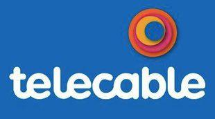 Mediapro llega a un acuerdo con Telecable para distribuir el canal beIN SPORTS