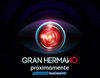Llega 'Gran Hermano 16' con un cambio de logo y una edición llena de secretos