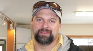 Muere Tony Lara, el capitán de 'Deadliest Catch' de Discovery Channel, a los 50 años